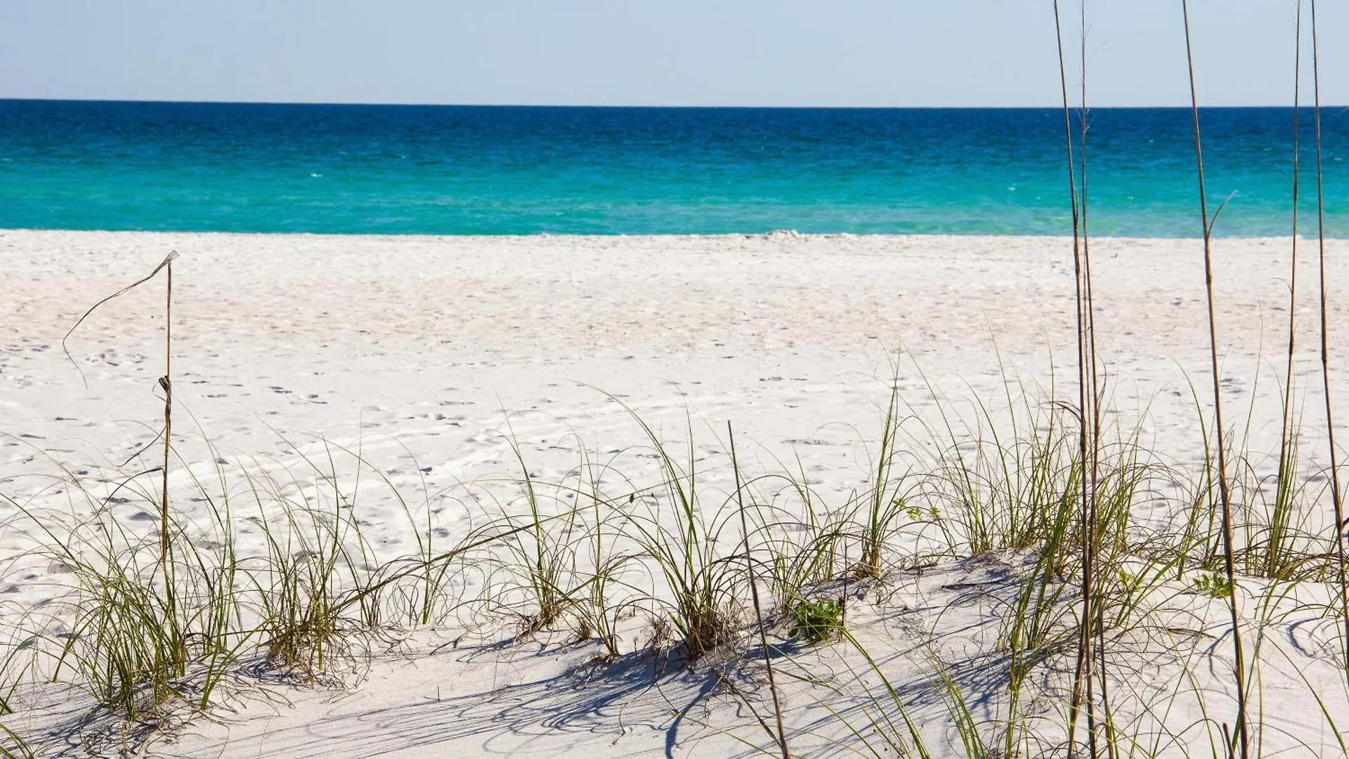 Holiday home Sun Kissed Villa Destin