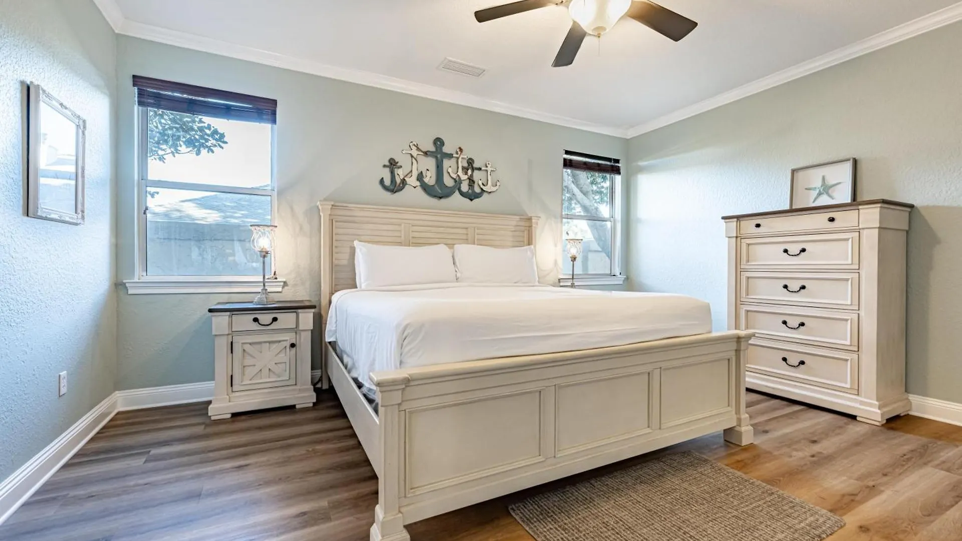 Sun Kissed Villa Destin Holiday home