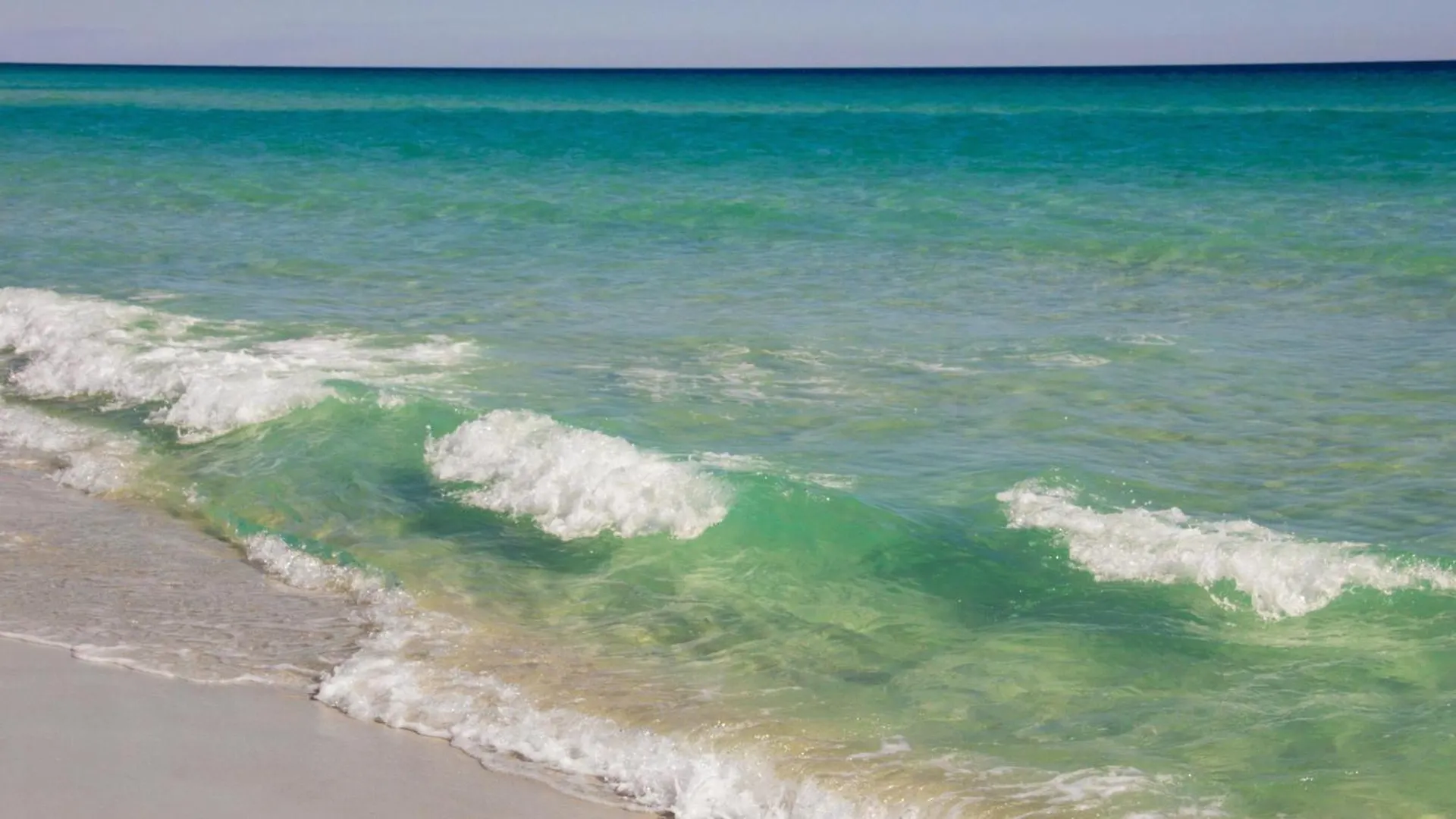 Sun Kissed Villa Destin United States