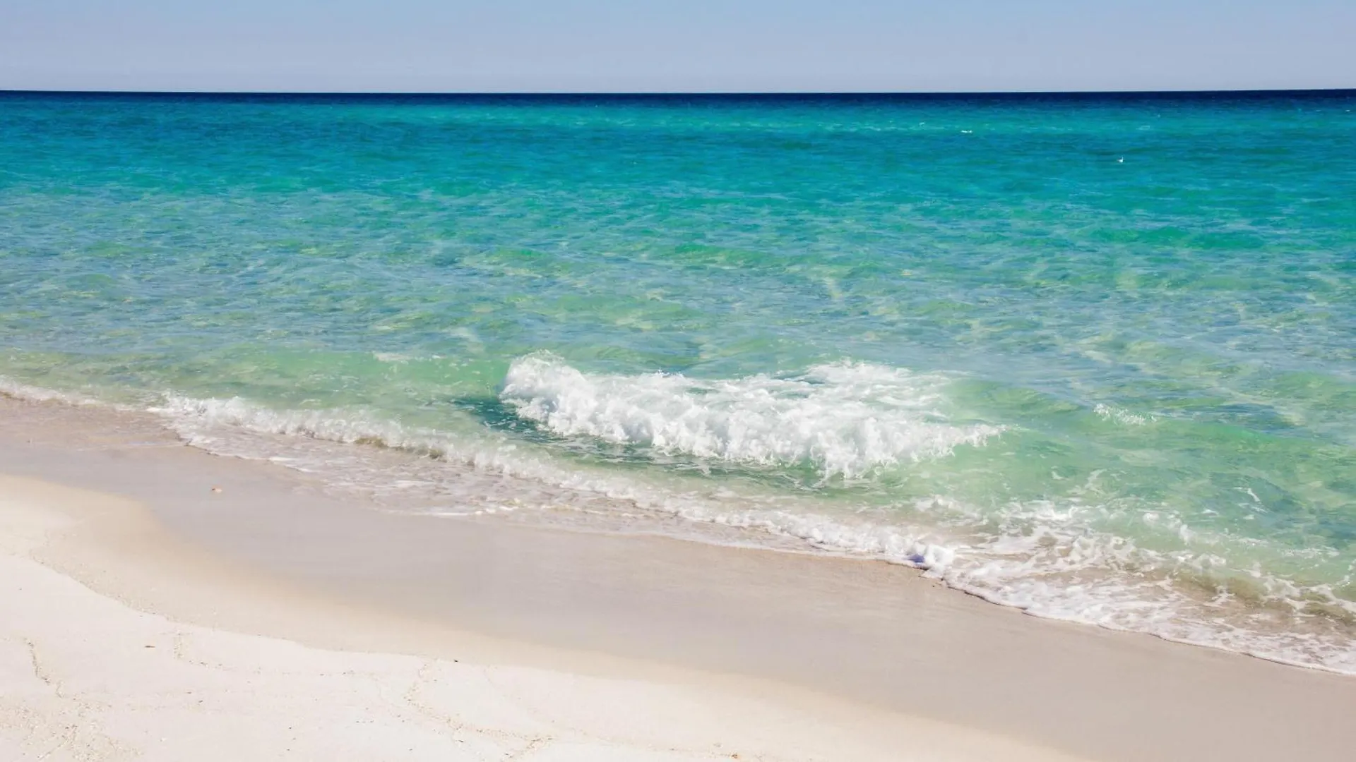 Sun Kissed Villa Destin Holiday home