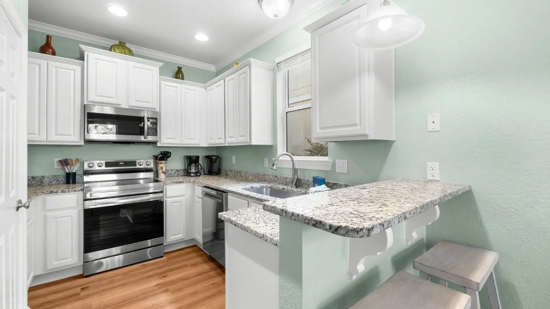 Holiday home Sun Kissed Villa Destin United States