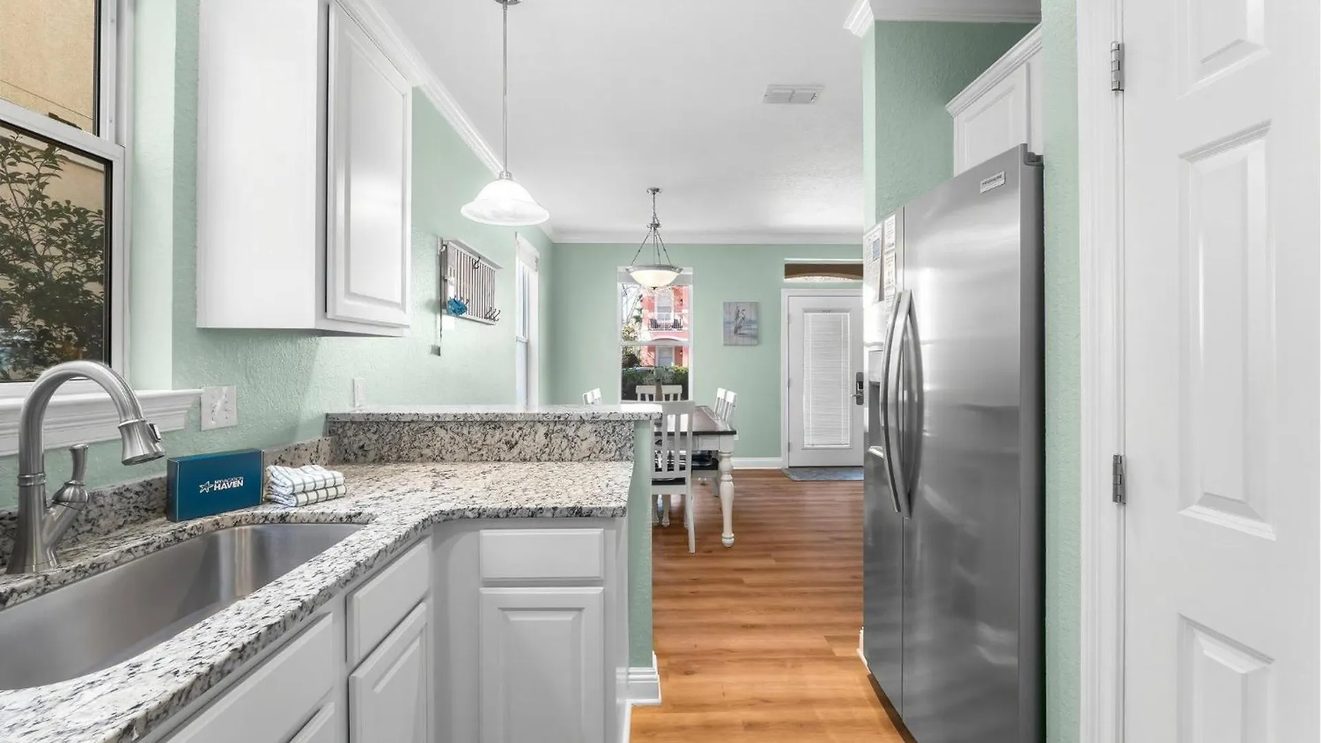 Sun Kissed Villa Destin Holiday home