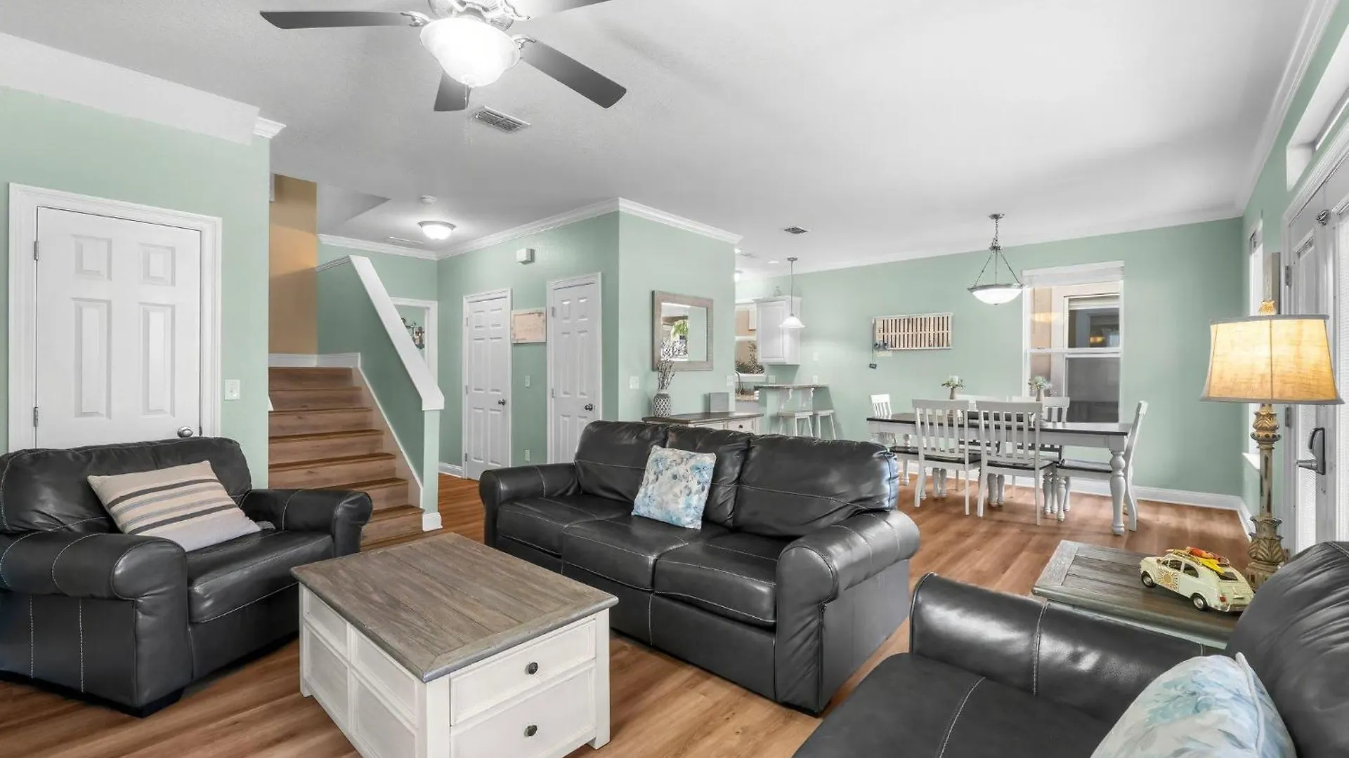 Holiday home Sun Kissed Villa Destin United States