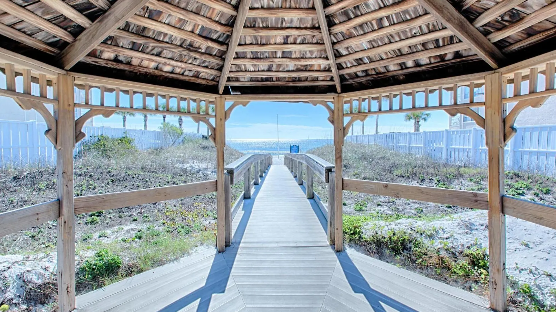 Sun Kissed Villa Destin 0*,  United States