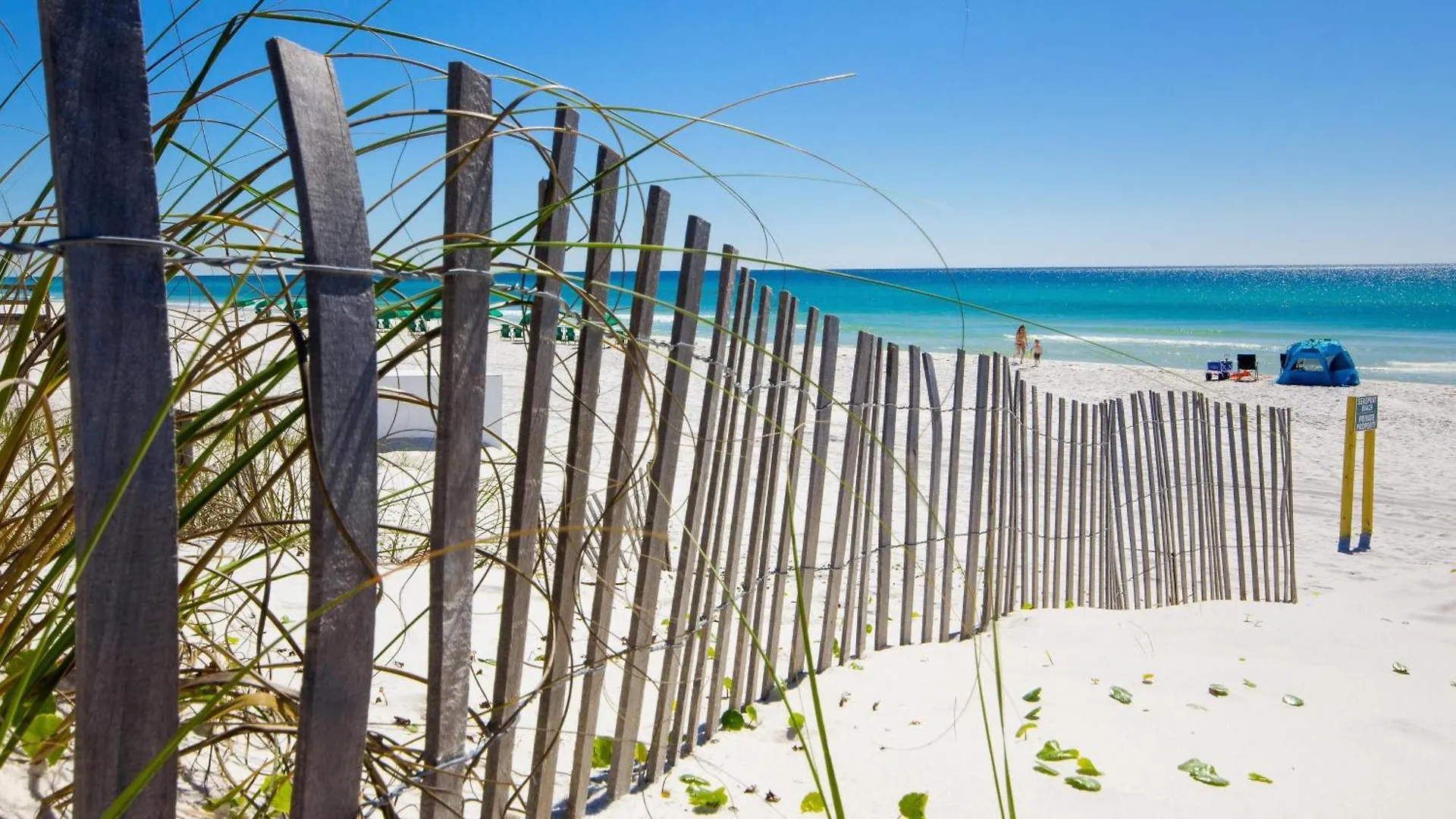 Vila Sun Kissed Destin 0*,  USA
